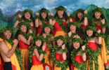 Na Mamo 'O Ke Kai
