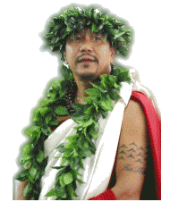 kumu