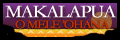 http://makalapua.nomaki.jp/