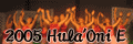 2005 Hula'Oni E Hula Festival�@�ʐ^
